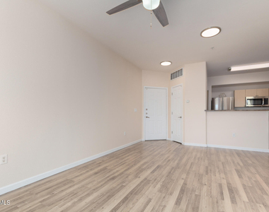 18416 N Cave Creek Road - Photo Thumbnail 2