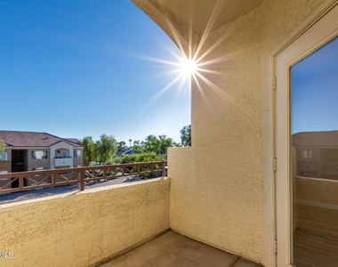 18416 N Cave Creek Road - Photo Thumbnail 20