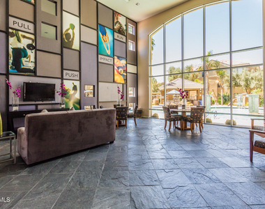 18416 N Cave Creek Road - Photo Thumbnail 28