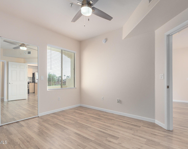 18416 N Cave Creek Road - Photo Thumbnail 11