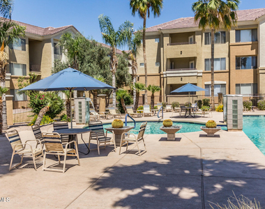 18416 N Cave Creek Road - Photo Thumbnail 26