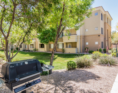 18416 N Cave Creek Road - Photo Thumbnail 21