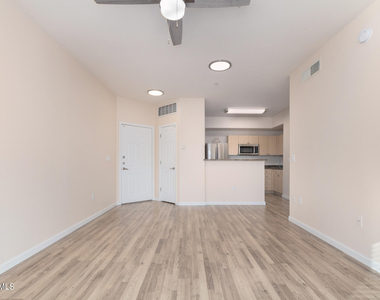 18416 N Cave Creek Road - Photo Thumbnail 4