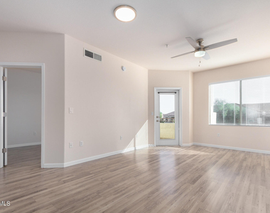 18416 N Cave Creek Road - Photo Thumbnail 5