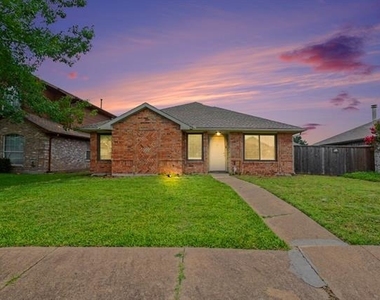 1417 Stillmeadow Drive - Photo Thumbnail 20