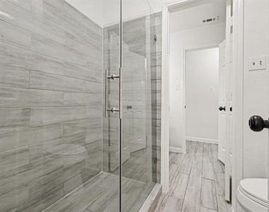 1417 Stillmeadow Drive - Photo Thumbnail 18