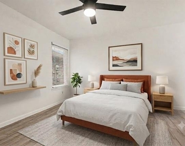 1417 Stillmeadow Drive - Photo Thumbnail 14