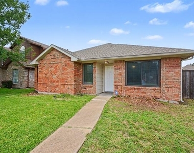 1417 Stillmeadow Drive - Photo Thumbnail 1