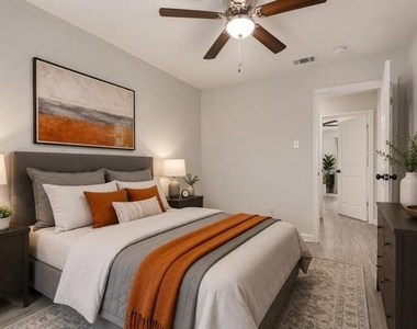 1417 Stillmeadow Drive - Photo Thumbnail 10