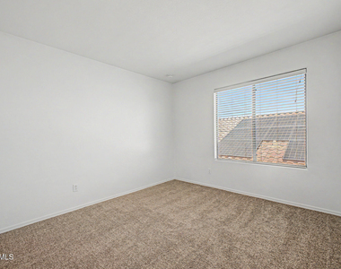 4432 E Meadow Drive - Photo Thumbnail 23