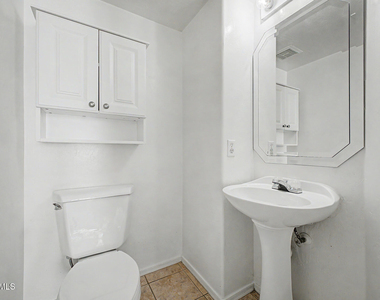 4432 E Meadow Drive - Photo Thumbnail 15