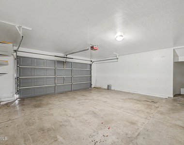 4432 E Meadow Drive - Photo Thumbnail 32