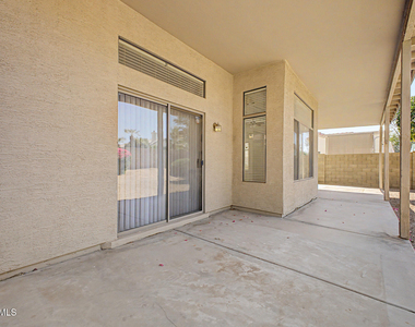 4432 E Meadow Drive - Photo Thumbnail 33
