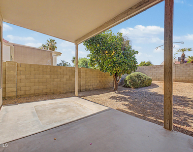 4432 E Meadow Drive - Photo Thumbnail 34