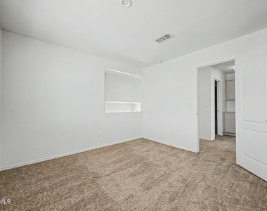 4432 E Meadow Drive - Photo Thumbnail 28