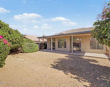 4432 E Meadow Drive - Photo Thumbnail 37