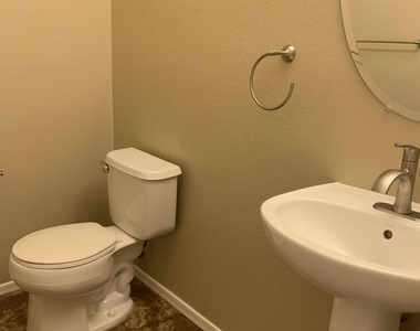 1256 S Aaron -- - Photo Thumbnail 6