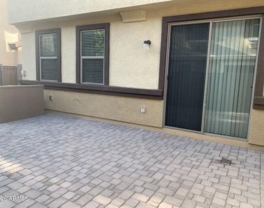 1256 S Aaron -- - Photo Thumbnail 21