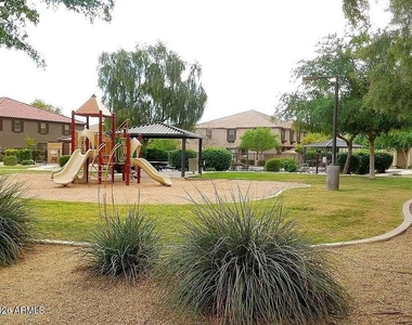 1256 S Aaron -- - Photo Thumbnail 18