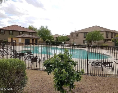 1256 S Aaron -- - Photo Thumbnail 23