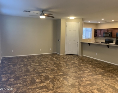 1256 S Aaron -- - Photo Thumbnail 5