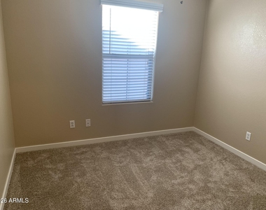 1256 S Aaron -- - Photo Thumbnail 15