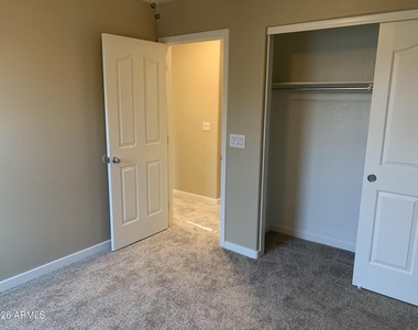 1256 S Aaron -- - Photo Thumbnail 14