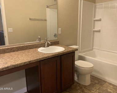 1256 S Aaron -- - Photo Thumbnail 12
