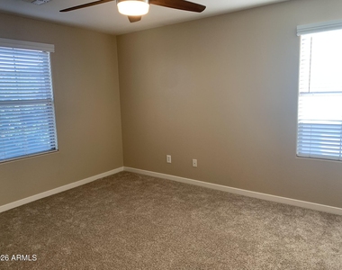 1256 S Aaron -- - Photo Thumbnail 7