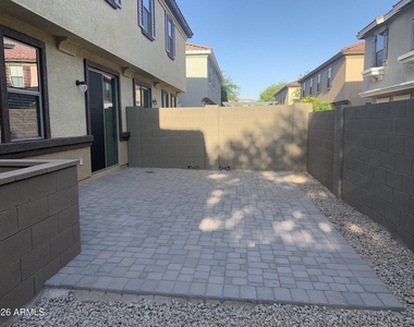 1256 S Aaron -- - Photo Thumbnail 22