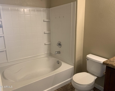 1256 S Aaron -- - Photo Thumbnail 10