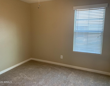 1256 S Aaron -- - Photo Thumbnail 17