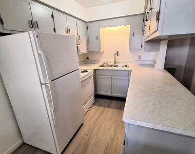 36 W Pasadena Avenue - Photo Thumbnail 4