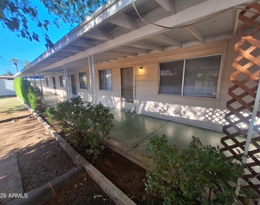 36 W Pasadena Avenue - Photo Thumbnail 13