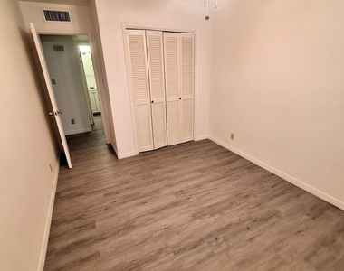 36 W Pasadena Avenue - Photo Thumbnail 10