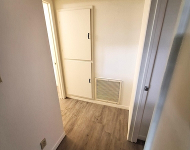 36 W Pasadena Avenue - Photo Thumbnail 8