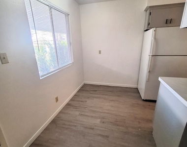 36 W Pasadena Avenue - Photo Thumbnail 3