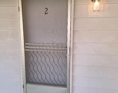 36 W Pasadena Avenue - Photo Thumbnail 12