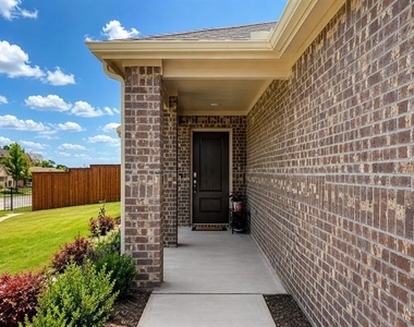 7532 Continental Drive - Photo Thumbnail 1