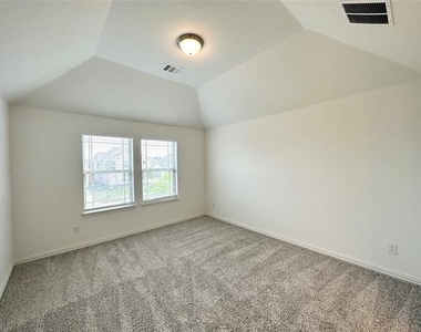 2821 Adon Springs Lane - Photo Thumbnail 30
