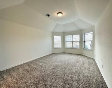 2821 Adon Springs Lane - Photo Thumbnail 29