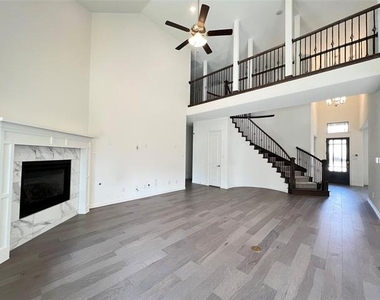 2821 Adon Springs Lane - Photo Thumbnail 5