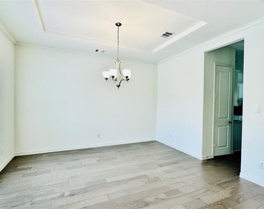 2821 Adon Springs Lane - Photo Thumbnail 3