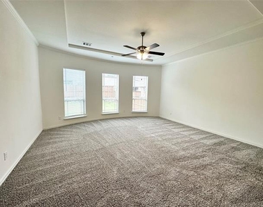 2821 Adon Springs Lane - Photo Thumbnail 17