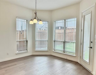 2821 Adon Springs Lane - Photo Thumbnail 15