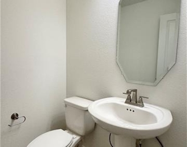 2821 Adon Springs Lane - Photo Thumbnail 25