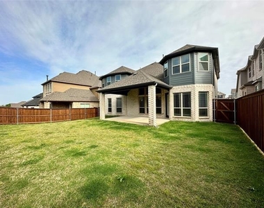 2821 Adon Springs Lane - Photo Thumbnail 35