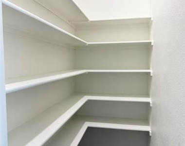 2821 Adon Springs Lane - Photo Thumbnail 14