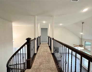 2821 Adon Springs Lane - Photo Thumbnail 28
