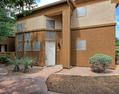 1445 E Broadway Road - Photo Thumbnail 2